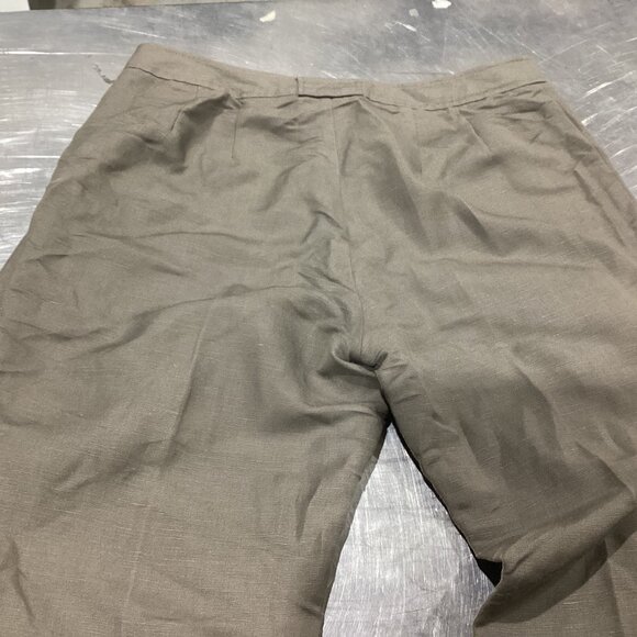 Linnen Dress Pants – Mexx - Picture 2 of 5